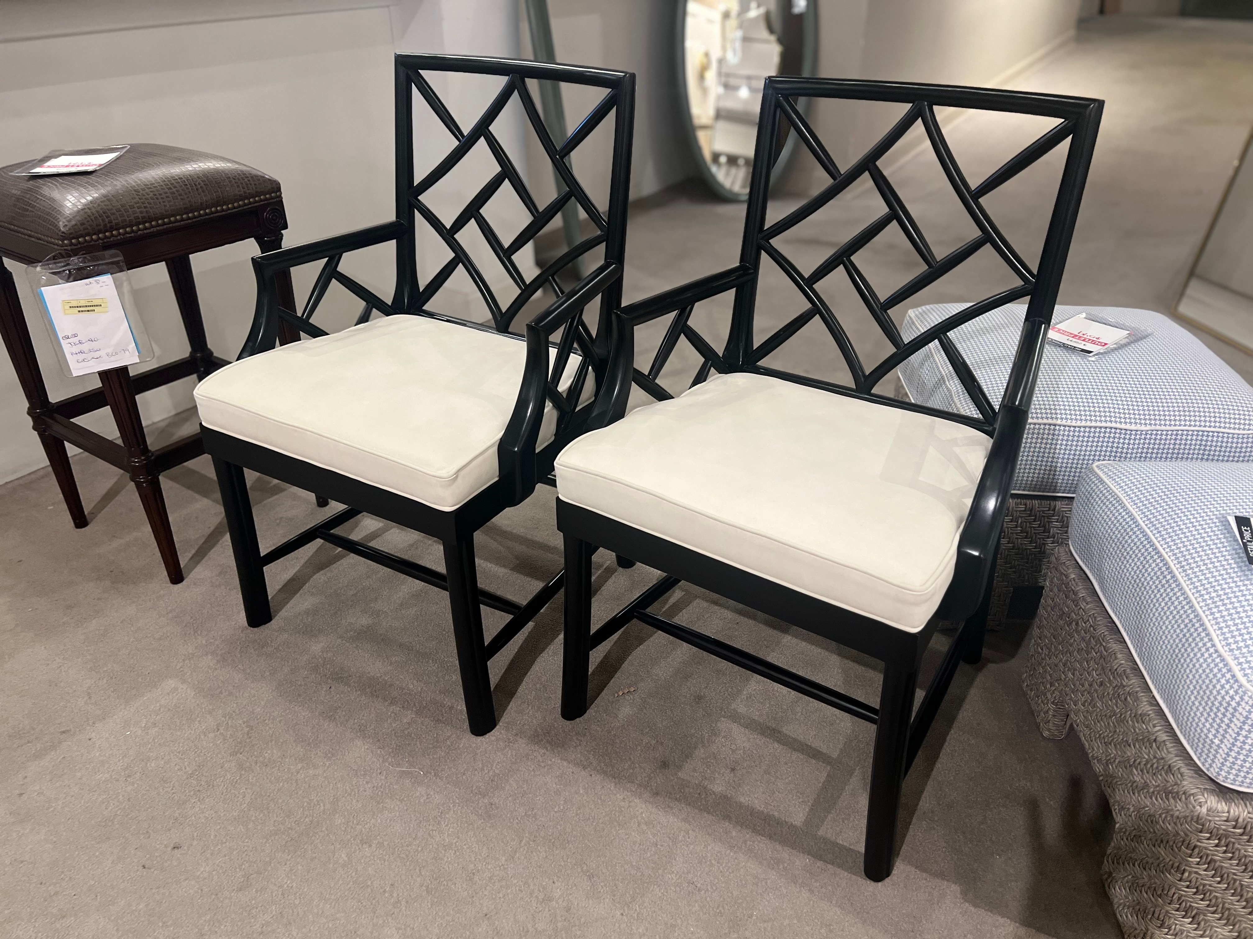 Hickory Chair Factory Outlet Dining Room Chairs Chairs | Hickory Hickory Chair Factory Outlet Dining Room Chairs Chairs | Hickory